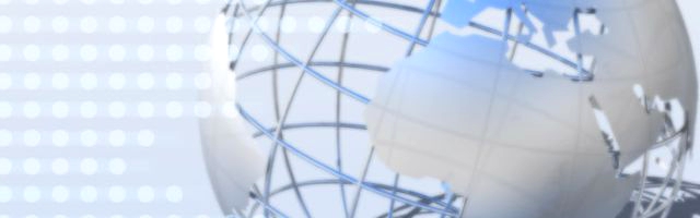 自分でケータイ用WEBサイトを作るなら